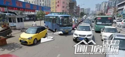 荆门汽车站