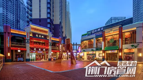 荆门万达