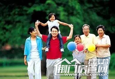 荆门碧桂园