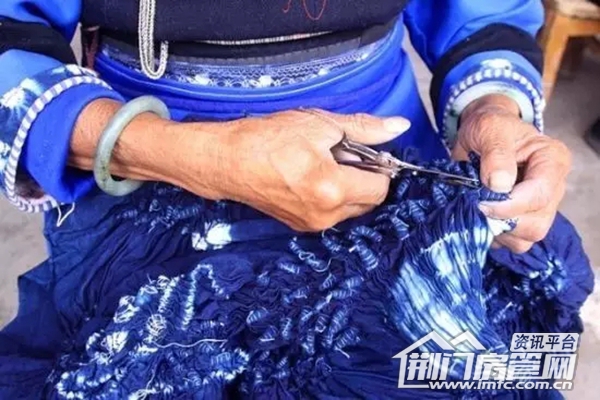 荆门万达活动