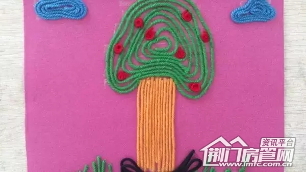 荆门万达活动