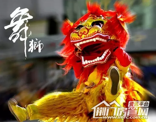 荆门万达广场活动