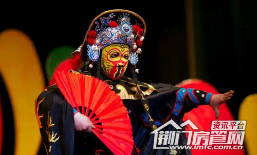 荆门万达广场活动