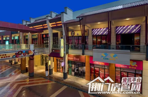 荆门万达广场活动