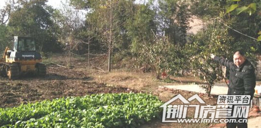 QQ?20161112152105.jpg