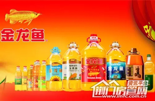 公园3326活动