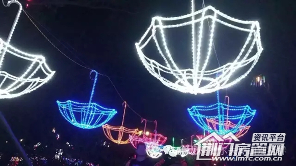 熙龙湾