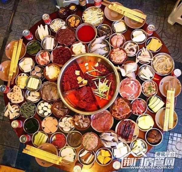 荆门