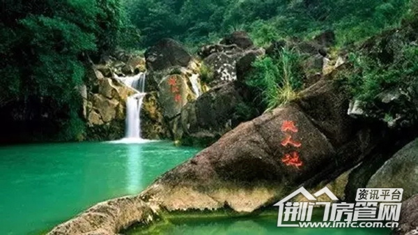 荆门