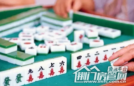 荆门碧桂园活动
