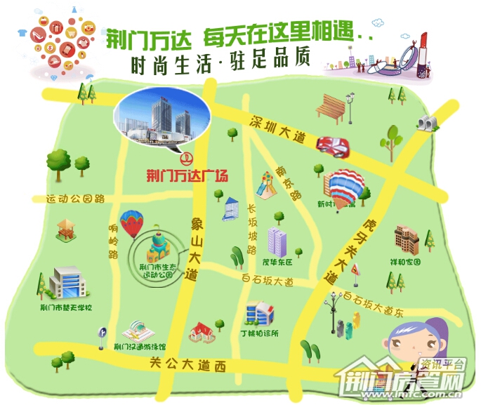 QQ?20161116110406.jpg