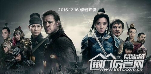 QQ?20161118103236.jpg