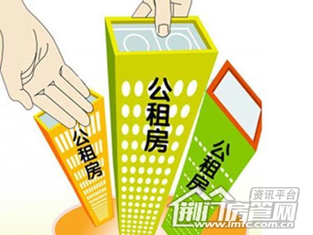 a260389326bda43b6299f6c076ec5a75.jpg