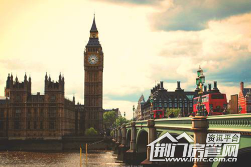 荆门碧桂园