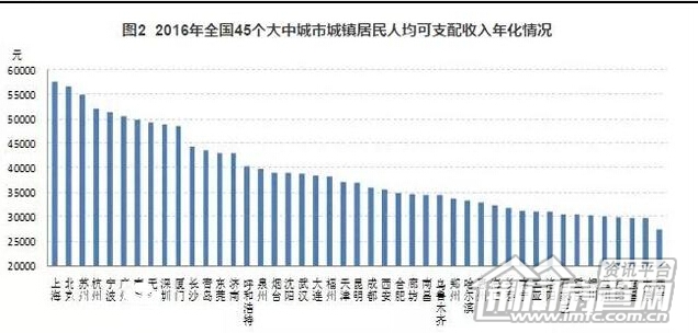 QQ?20161123171844.jpg