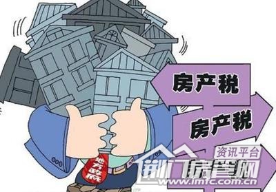 t01a3cdc15435afd4a8.jpg