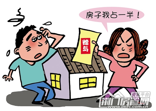 6JgY-fxhqhtv4105025.jpg