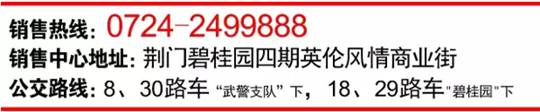 11.png