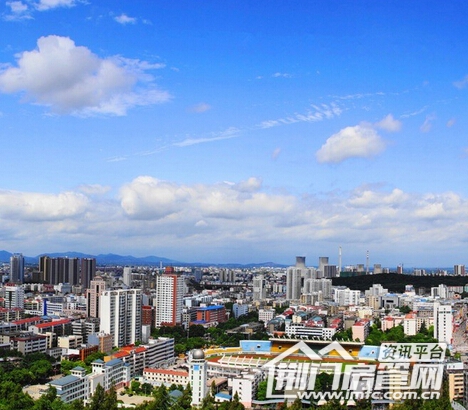 QQ?20161125112411.jpg