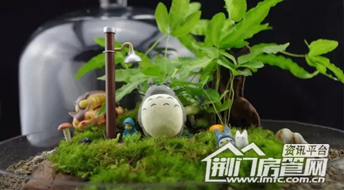 荆门万达广场