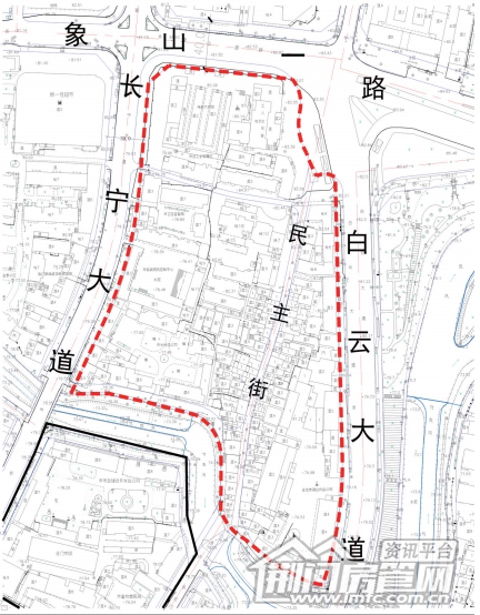 W020161128306663565681.jpg
