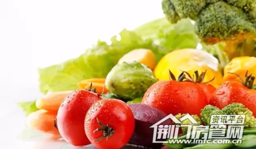 荆门万达活动