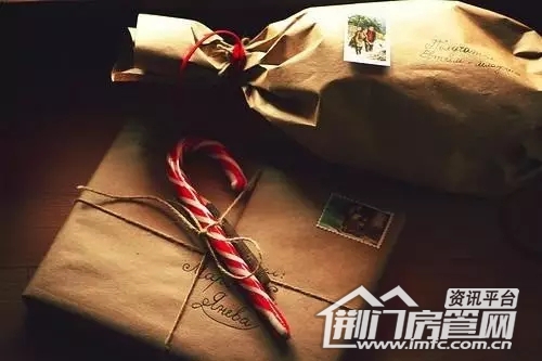 荆门万达活动