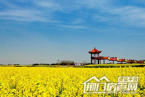 QQ?20161130111643.jpg