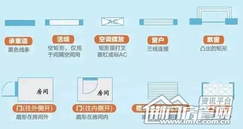 中建荆南熙园