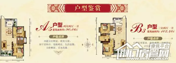荆门迦南美地工期
