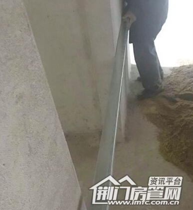 QQ?20161203093013.jpg