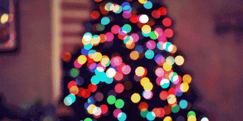 0.gif