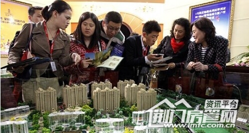 QQ?20901127010857.jpg