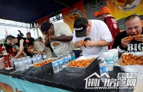 荆门碧桂园