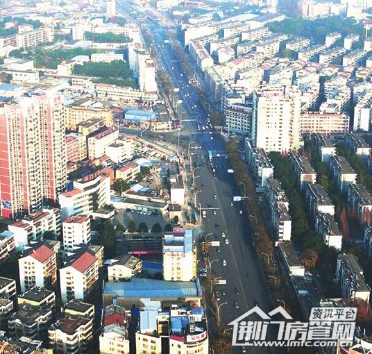 QQ?20901129010848.jpg