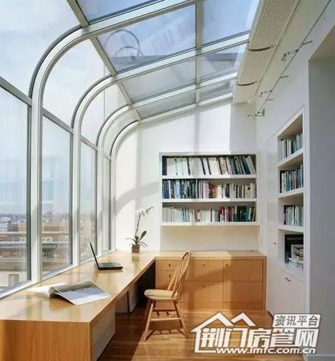 荆门碧桂园