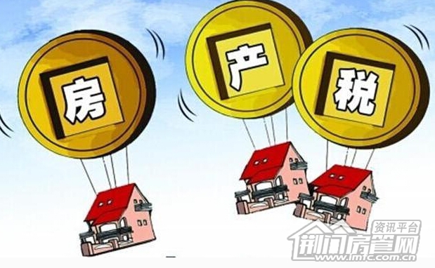 QQ?20901201031024.jpg