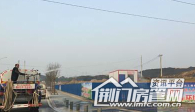 QQ?20901201064414.jpg