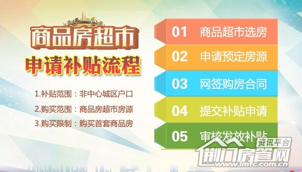 QQ?20901201065635.jpg