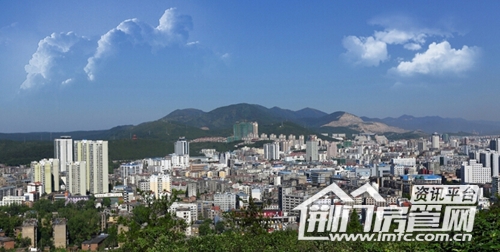 QQ?20901203030211.jpg