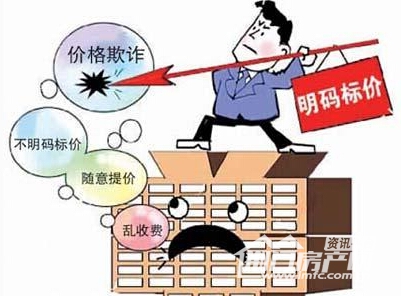 QQ?20901204072711.jpg
