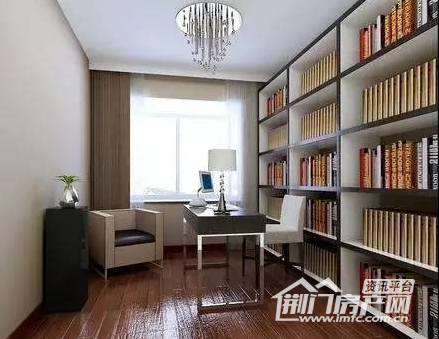 荆门碧桂园