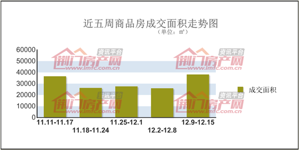 QQ??20901210071604.png