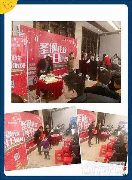 2.webp_meitu_3.jpg