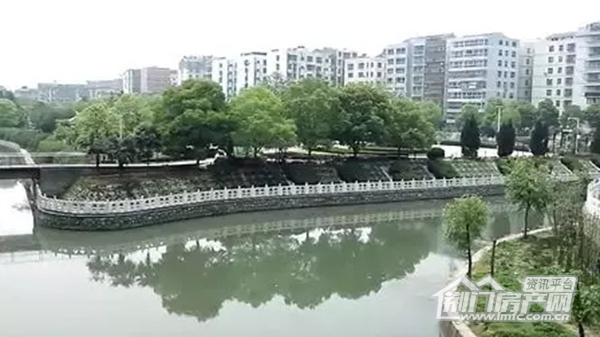 荆门