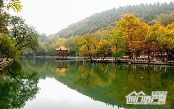 荆门