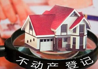 QQ?20901217053835.jpg