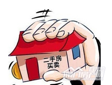 QQ?20901217055640.jpg
