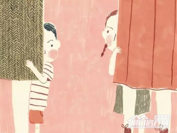 荆门碧桂园