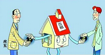 QQ?20101124061231.jpg